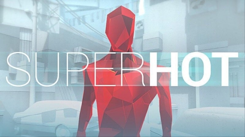 super-hot-mobile-1