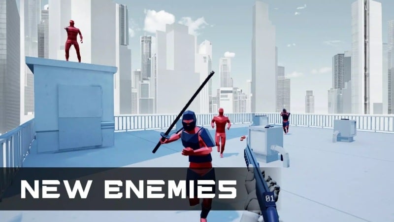 super-hot-mobile-apk Super Hot Mobile apk