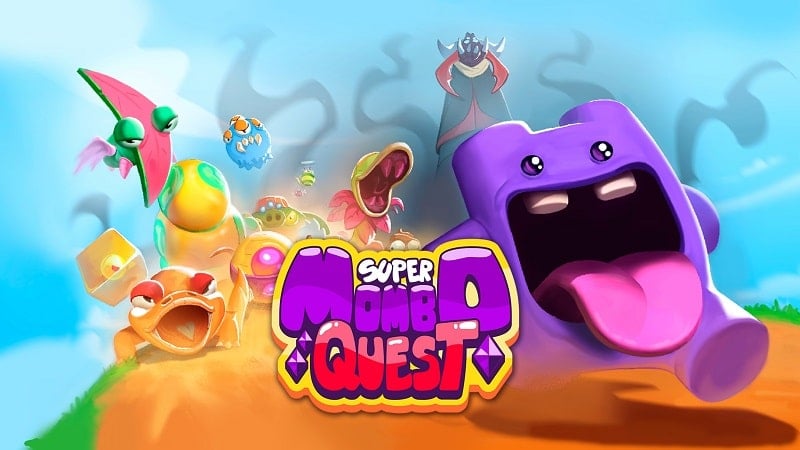 super-mombo-quest-1