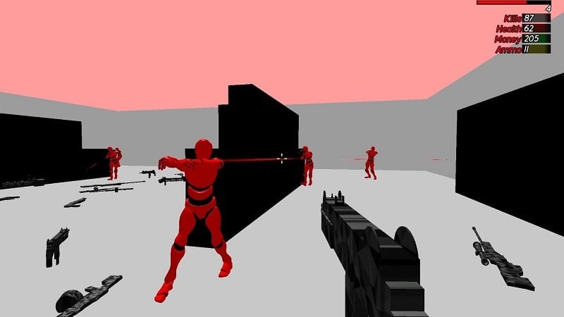 super-not-mobile-fps-1