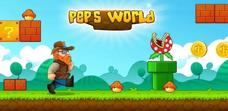 super-peps-world-1