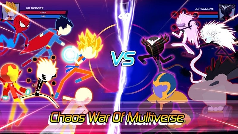 super-stick-fight-all-star-hero-1