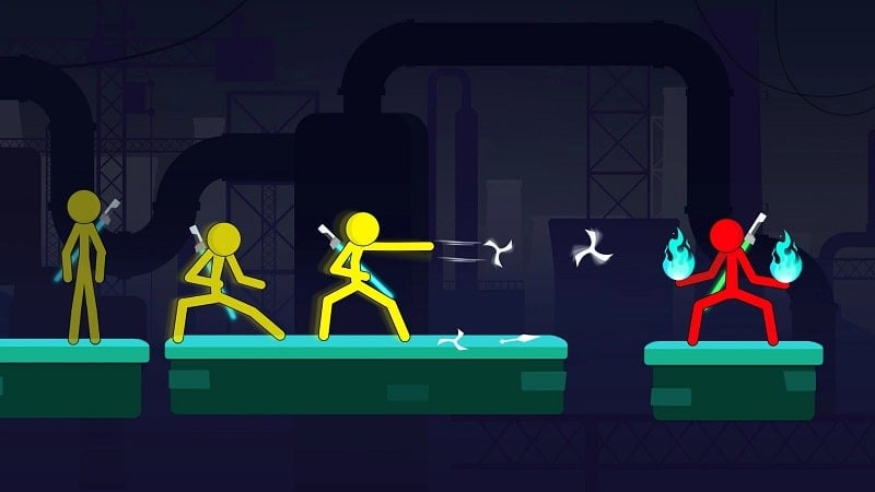 super-stickman-fighting-battle-1-1