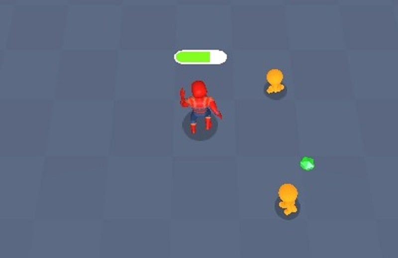 super-survive-1