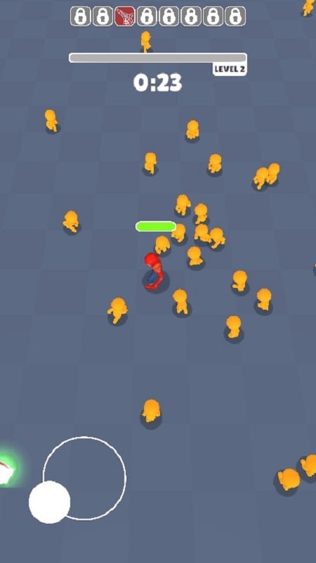 super-survive-mod-apk Super Survive mod apk