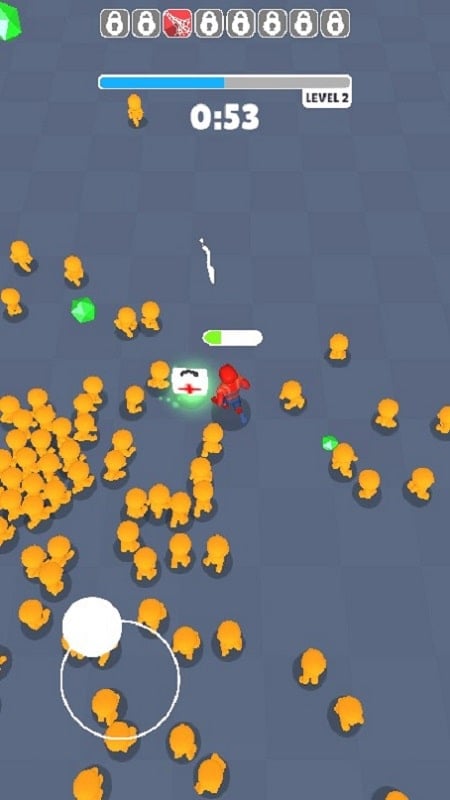 super-survive-mod-free Super Survive mod free
