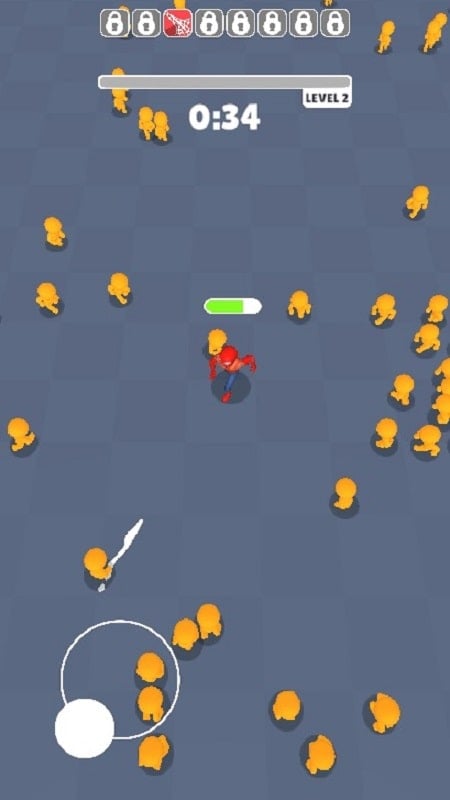 super-survive-mod1 Super Survive mod1