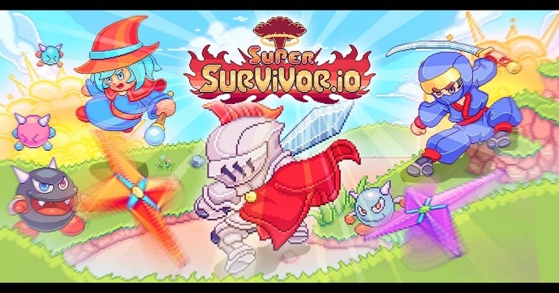 super-survivor-1