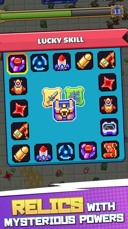 super-survivor-free Super Survivor free