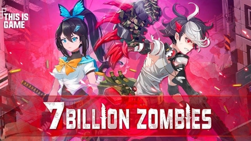 super-zombies-1