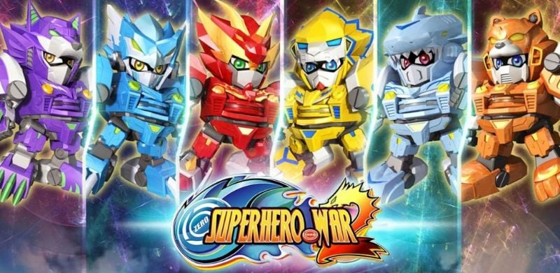 superhero-war-robot-fight-1