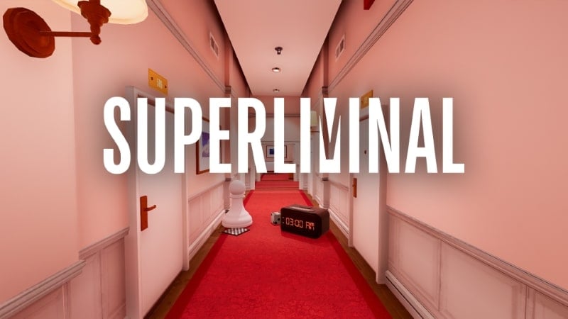 superliminal-1