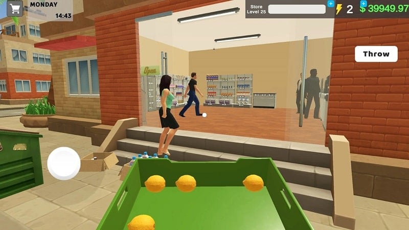 supermarket-business-simulator-apk-mod-1