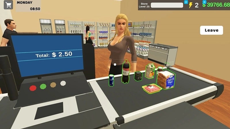 supermarket-business-simulator-apk Supermarket Business Simulator apk