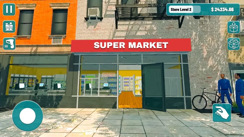 supermarket-cashier-manager-1