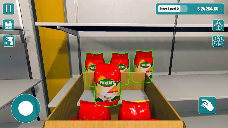 supermarket-cashier-manager-apk-mod Supermarket Cashier Manager apk mod