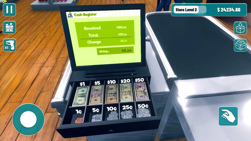 supermarket-cashier-manager-apk Supermarket Cashier Manager apk
