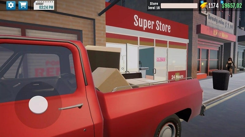 supermarket-manager-simulator-apk-1