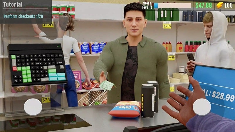 supermarket-manager-simulator-apk-free Supermarket Manager Simulator apk free