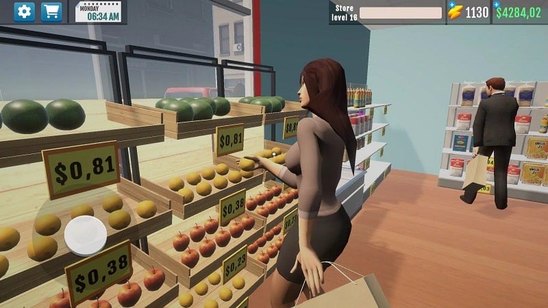 supermarket-manager-simulator-mod Supermarket Manager Simulator mod