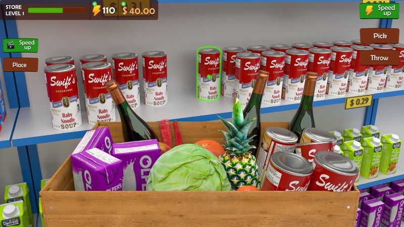 supermarket-store-simulator-apk-mod Supermarket Store Simulator apk mod