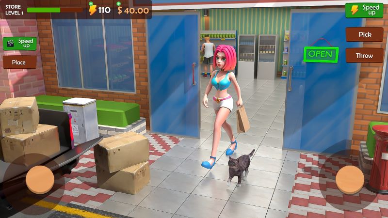 supermarket-store-simulator-apk Supermarket Store Simulator apk