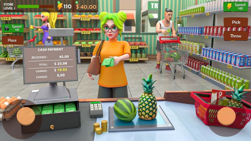supermarket-store-simulator-mod-apk-1