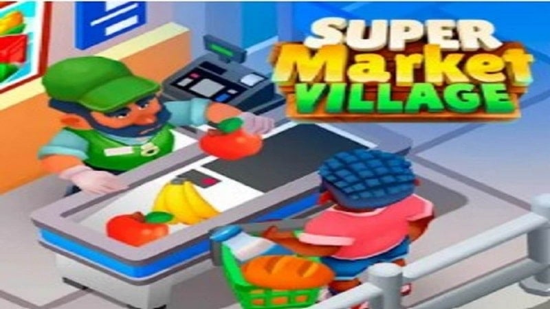 supermarket-village-1