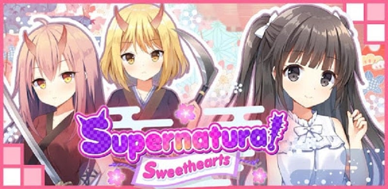 supernatural-sweethearts-mod-1