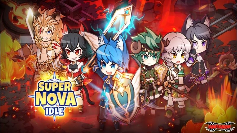 supernova-idle-1