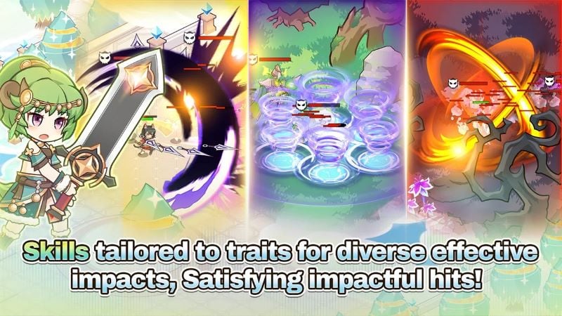 supernova-idle-apk-mod Supernova Idle apk mod