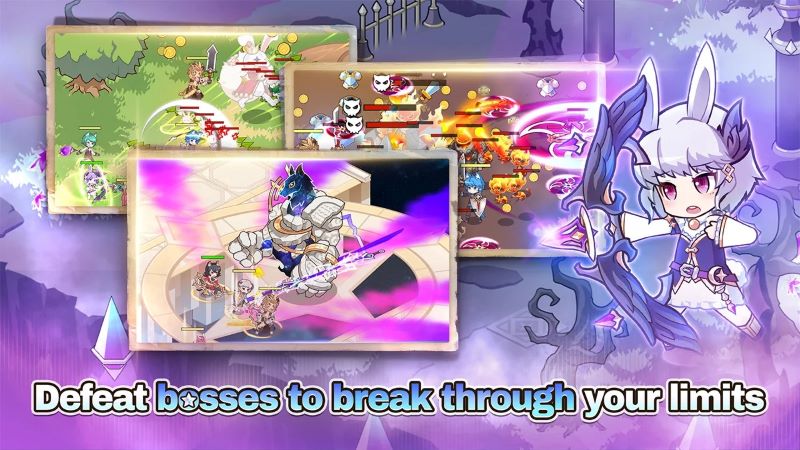 supernova-idle-apk Supernova Idle apk
