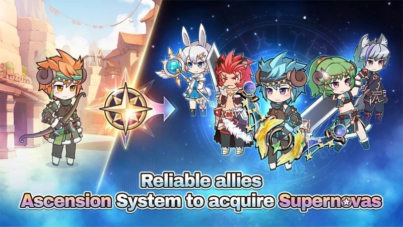 supernova-idle-mod-apk Supernova Idle mod apk