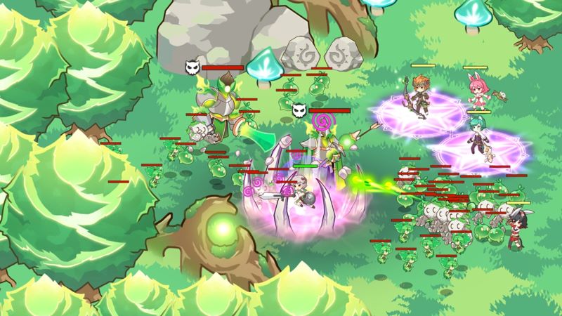supernova-idle-mod-free Supernova Idle mod free