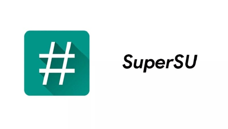 supersu-pro-1