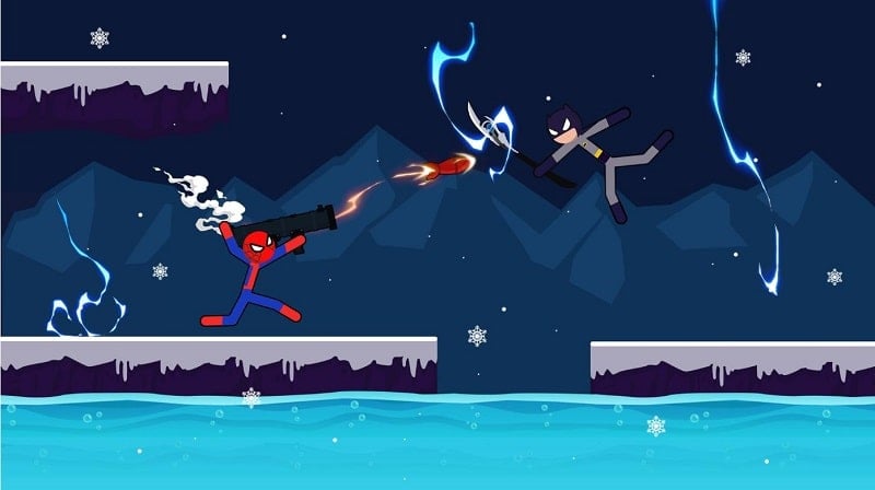 supreme-stickman-fighting-1