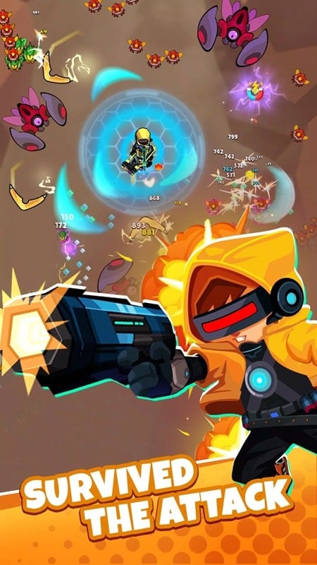 surfero-android Surfero android