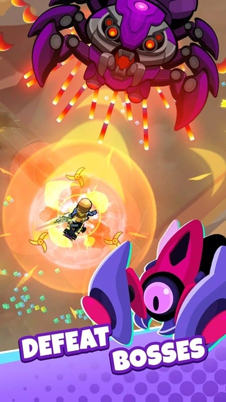 surfero-apk Surfero apk