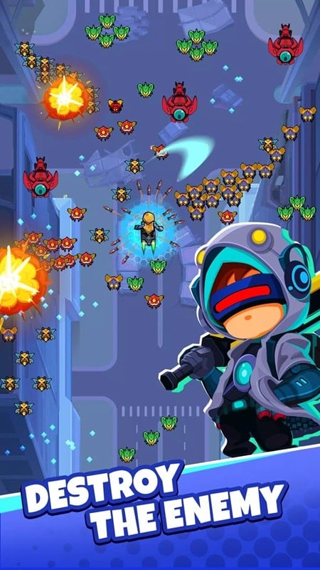surfero-mod Surfero mod