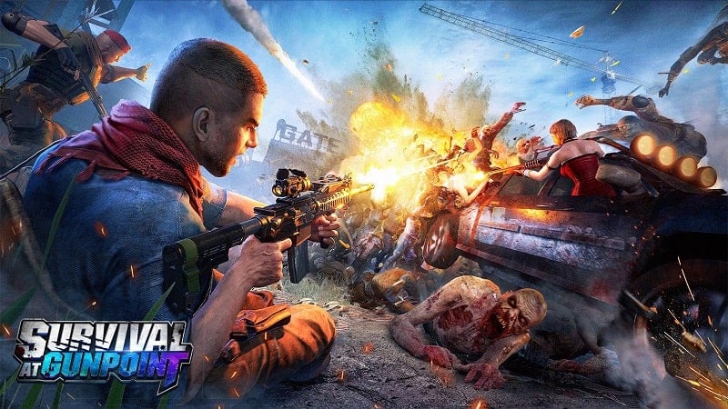 survival-at-gunpoint-1