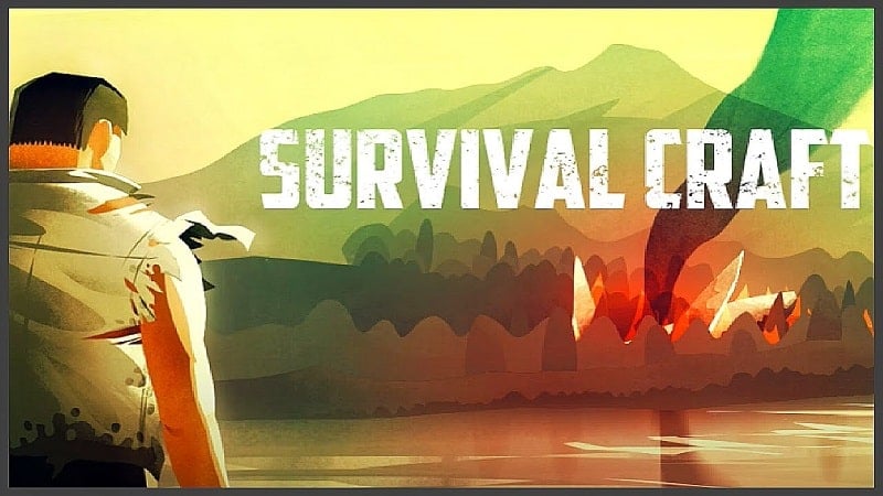 survival-craft-quest-1