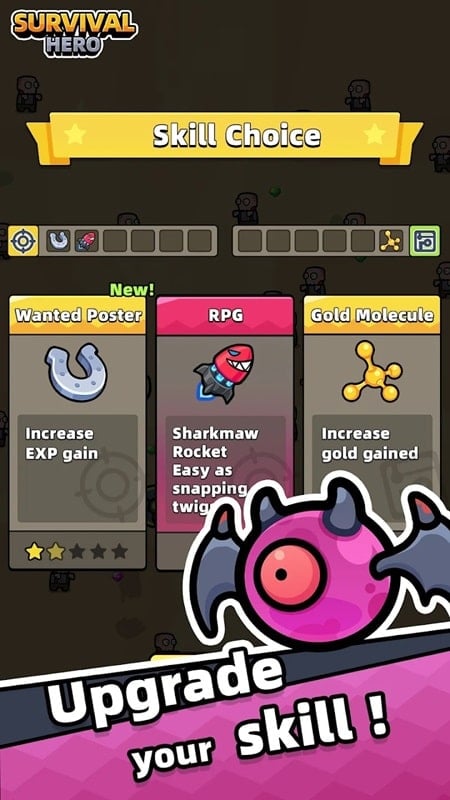 survival-hero-free-min Survival Hero free min