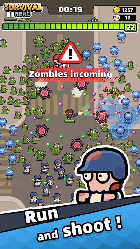 survival-hero-mod-apk-min Survival Hero mod apk min