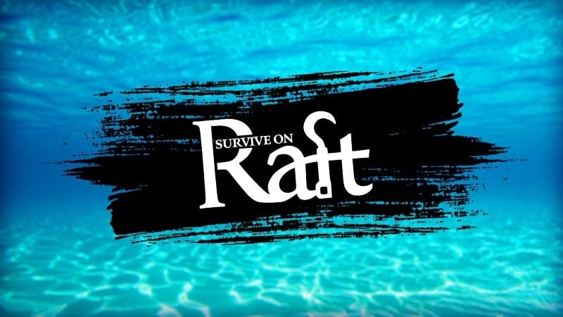 survival-on-raft-crafting-in-the-ocean-1
