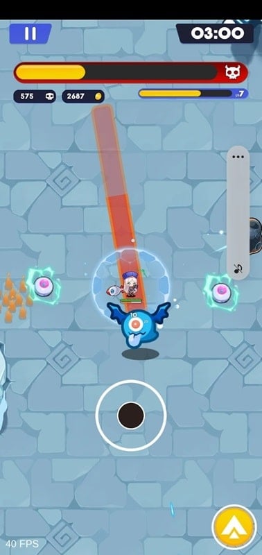 survival-shooter-apk Survival Shooter apk