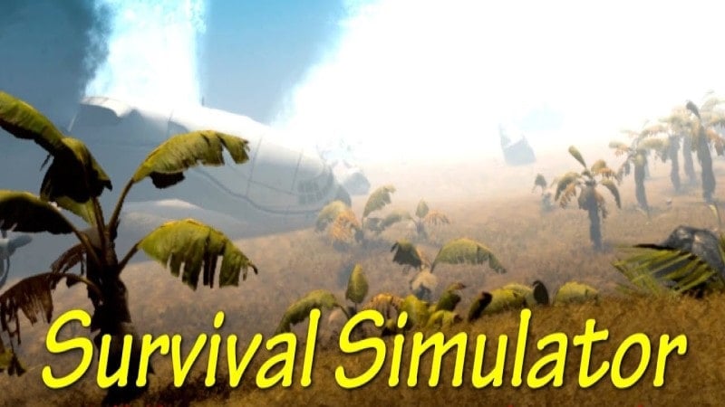 survival-simulator-1