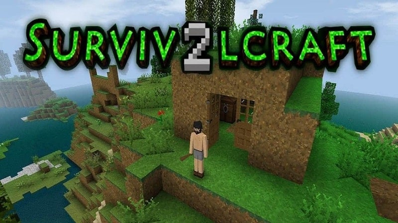 survivalcraft-2-1