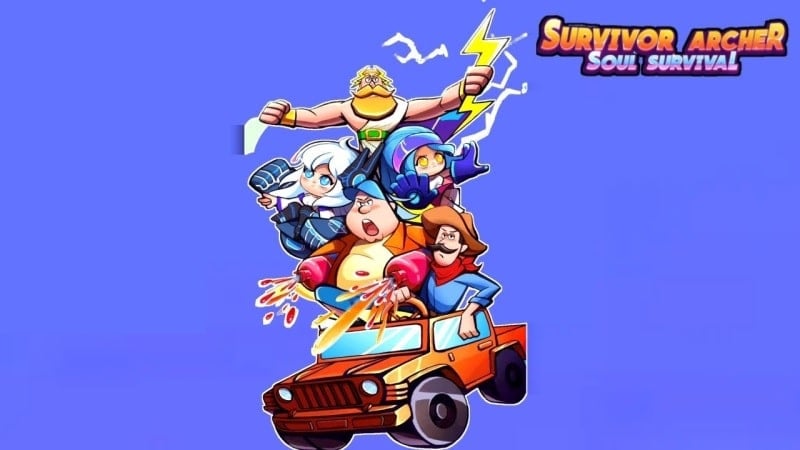 survivor-archer-1