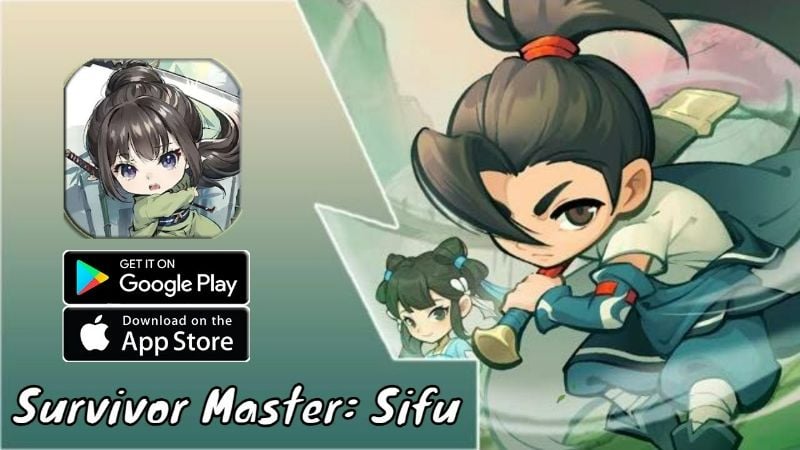 survivor-master-sifu-1