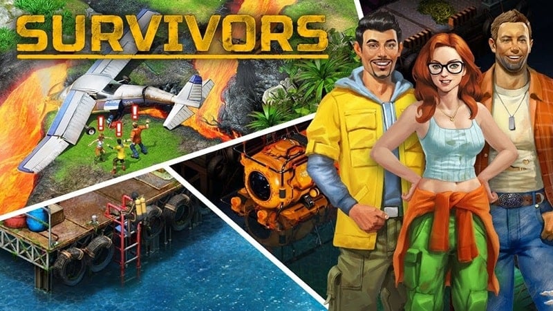 survivors-1